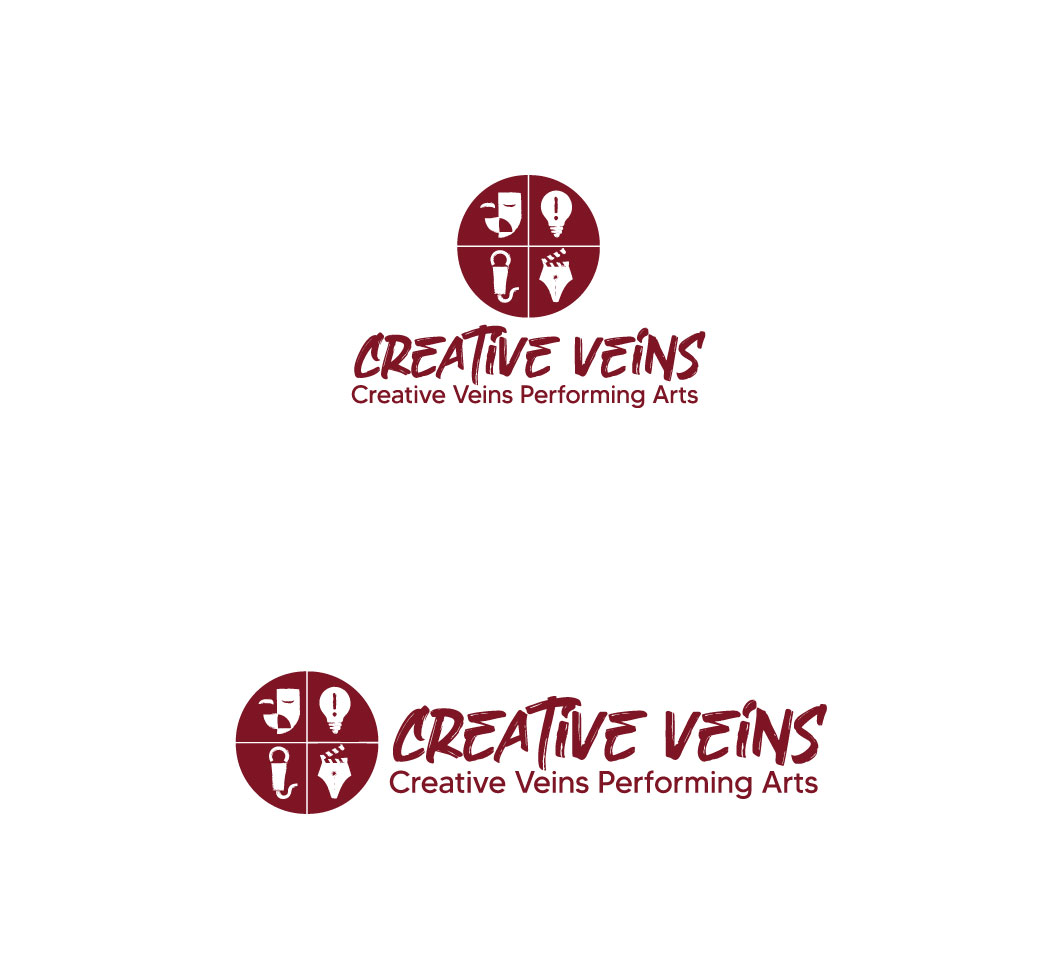 Logo Design by Rubia@ for this project | Design #28659616