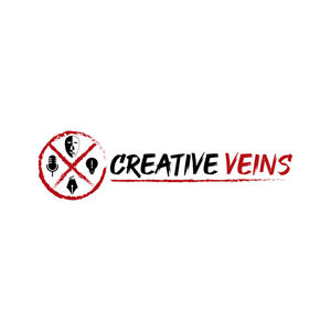 Logo Design by Ansh Design for this project | Design: #28660990