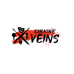 Logo Design by Ansh Design for this project | Design: #28660992