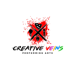 Logo Design by Ansh Design for this project | Design: #28671995