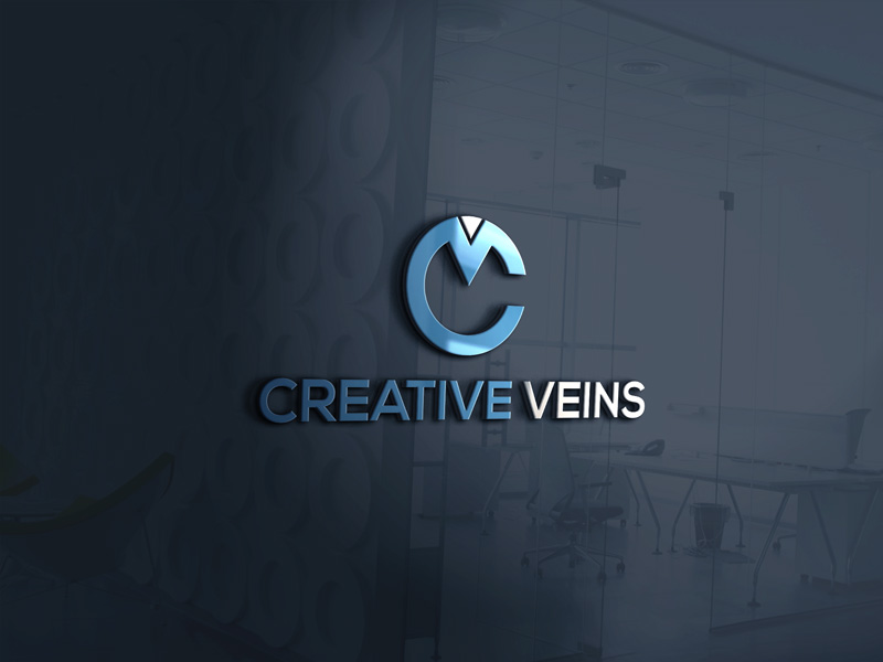 Logo Design by smdesign3 for this project | Design #28672422