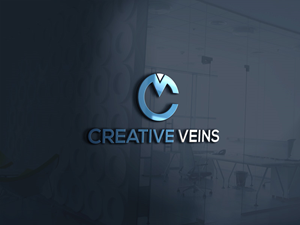 Logo Design by smdesign3 for this project | Design: #28672422