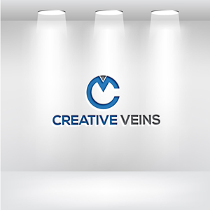 Logo Design by smdesign3 for this project | Design: #28672423
