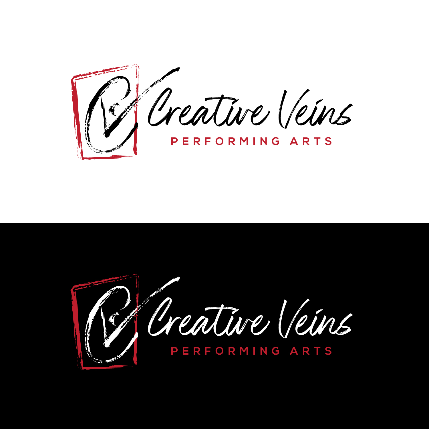 Design de Logo par geni pour ce projet | Design #28666757