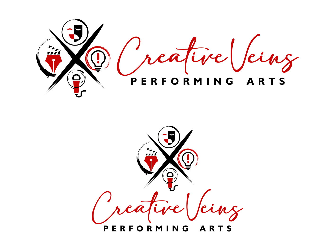 Logo Design by BNdesigner for this project | Design #28672180