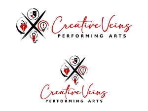 Logo Design by BNdesigner for this project | Design: #28672180