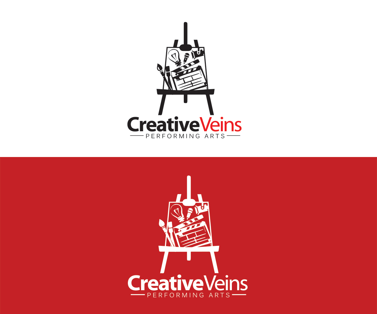 Logo Design by CODEINK for this project | Design #28664222