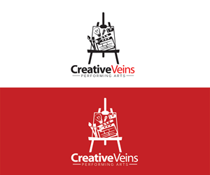 Logo Design by CODEINK
