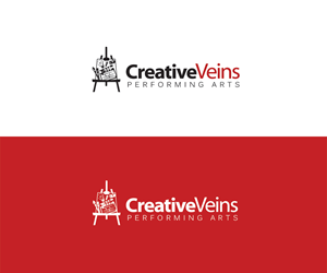 Logo Design by CODEINK for this project | Design: #28664431