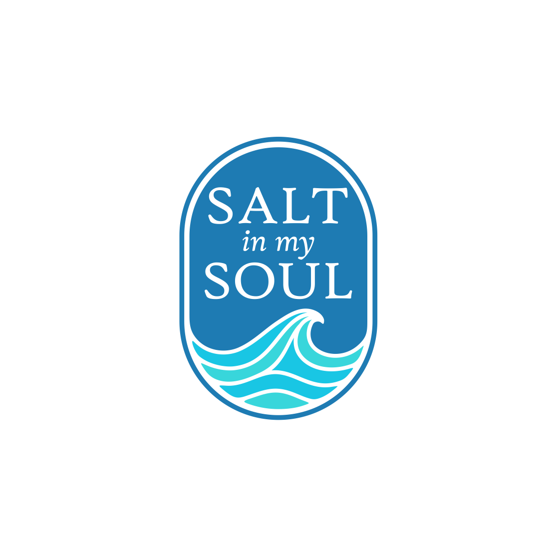 Logo Design by design.picnic for this project | Design #28659238