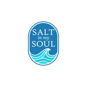 Logo Design by design.picnic for this project | Design: #28659238