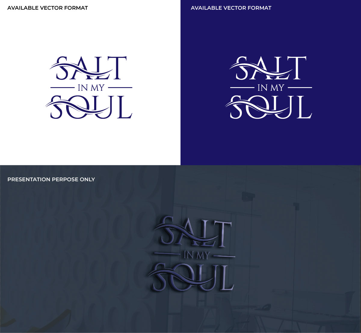 Logo Design by RS_Design for this project | Design #28659567