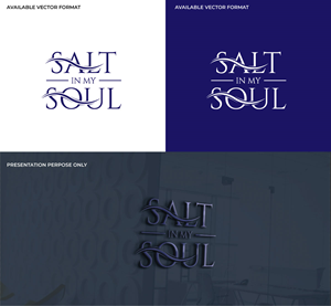 Logo Design by RS_Design for this project | Design: #28659567