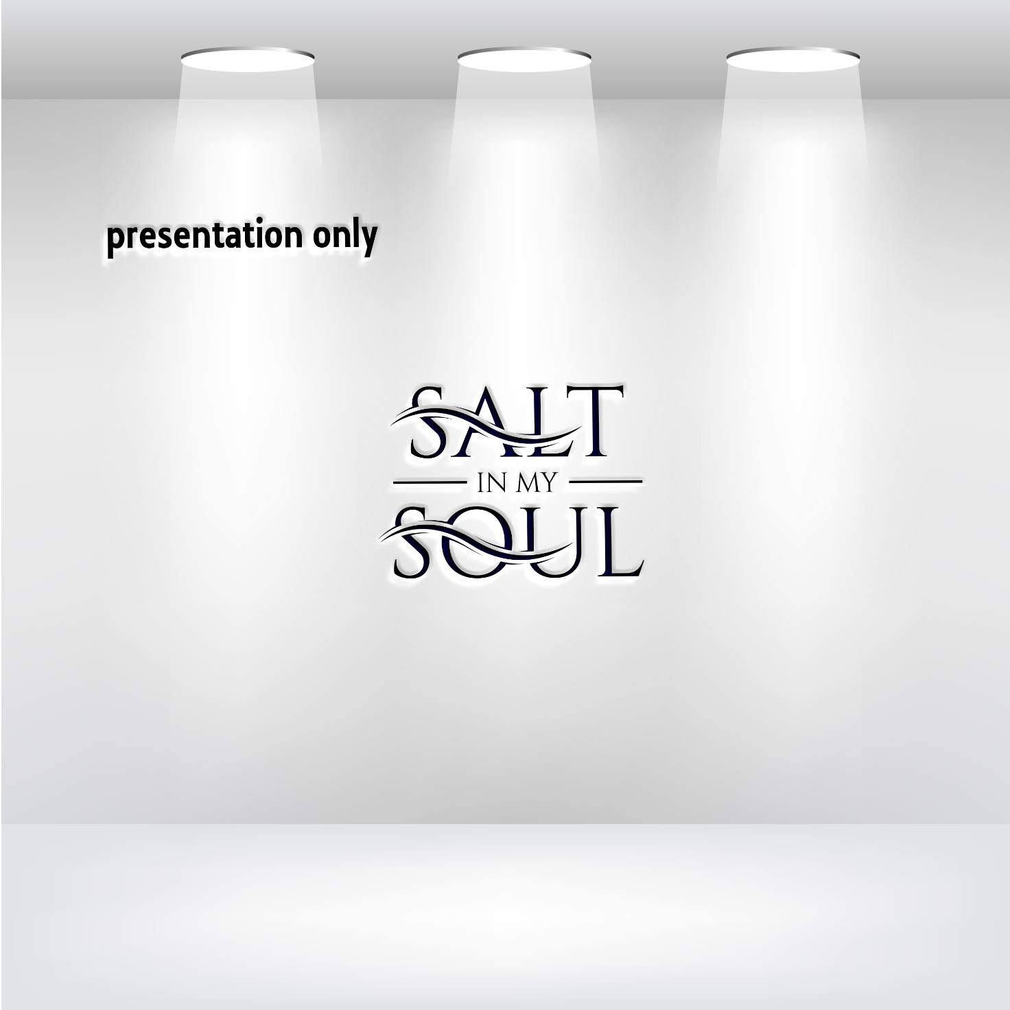 Diseño de Logo por RS_Design para este proyecto | Diseño #28659568