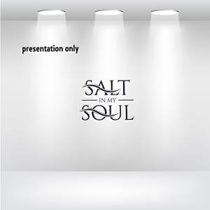 Logo Design by RS_Design for this project | Design: #28659568