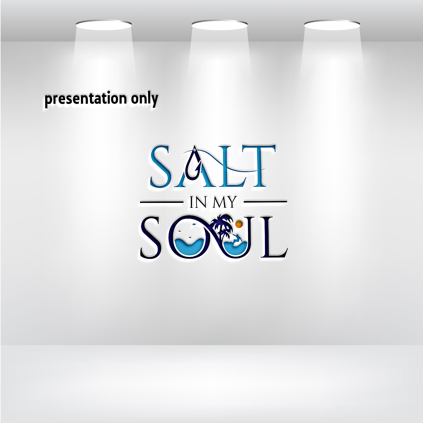 Logo Design by RS_Design for this project | Design #28750052