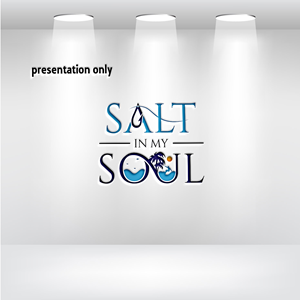 Logo Design by RS_Design for this project | Design: #28750052