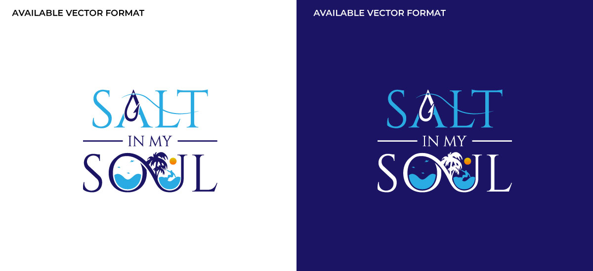 Logo Design by RS_Design for this project | Design #28750053