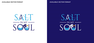 Logo Design by RS_Design for this project | Design: #28750053