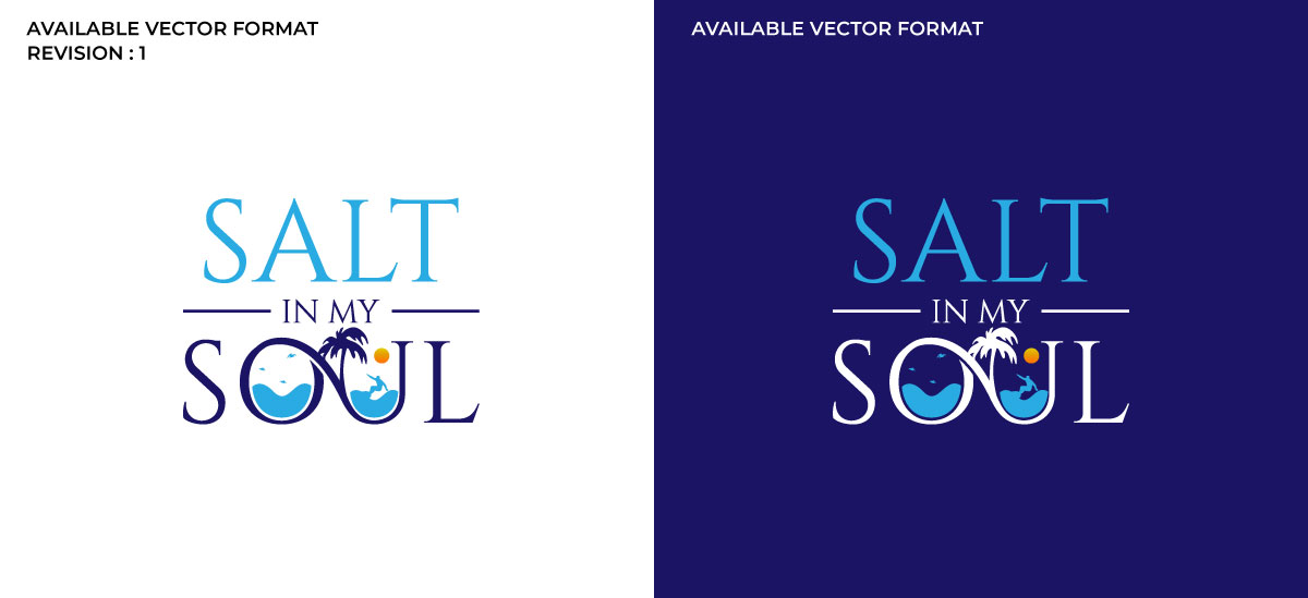 Logo Design by RS_Design for this project | Design #28756605