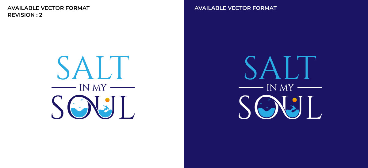 Logo Design by RS_Design for this project | Design #28756622
