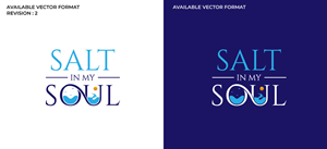 Logo Design by RS_Design for this project | Design: #28756622