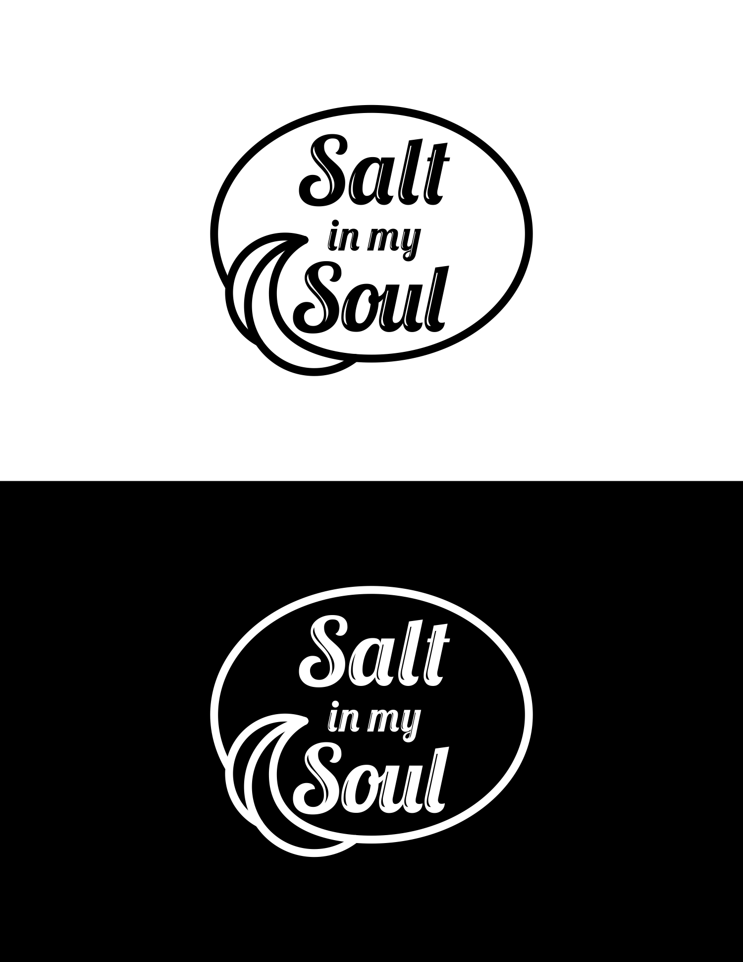 Logo Design by sidikart9 for this project | Design #28659004