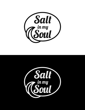 Logo Design by sidikart9 for this project | Design: #28659004