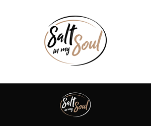 Logo Design by candycream for this project | Design: #28662175