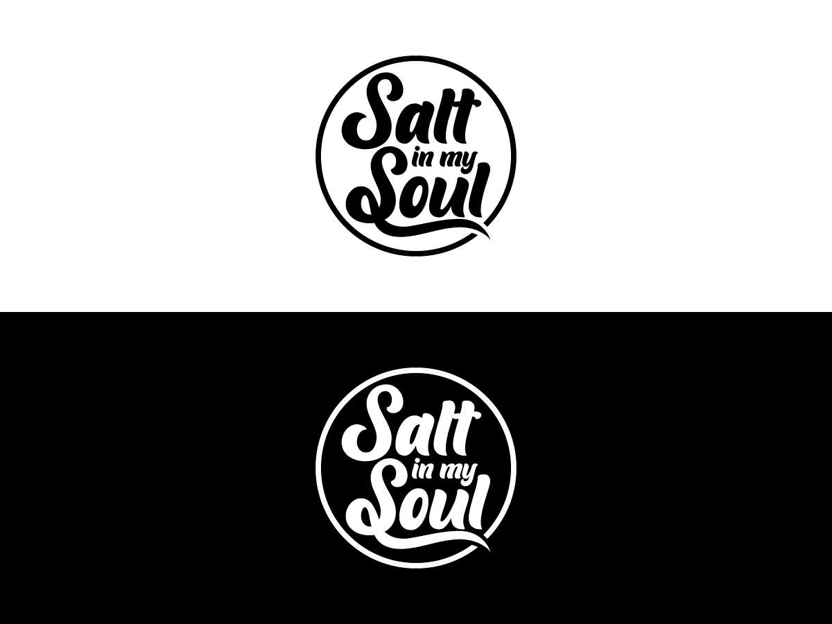 Logo Design by 439 Creations for this project | Design #28664006