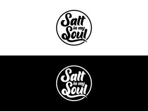 Logo Design by 439 Creations for this project | Design: #28664006
