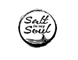 Logo Design by JKIANN08 for this project | Design: #28659990
