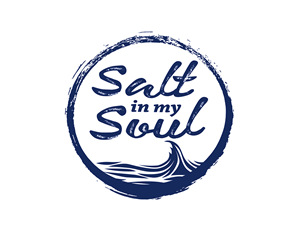 Logo Design by JKIANN08 for this project | Design: #28696456