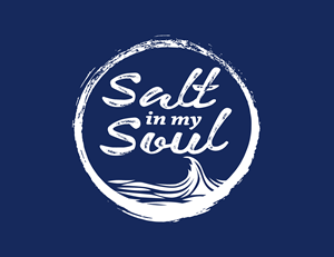 Logo Design by JKIANN08 for this project | Design: #28696460