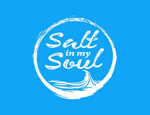 Logo Design by JKIANN08 for this project | Design: #28696462