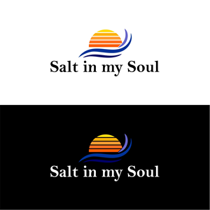 Logo Design by GI ART for this project | Design: #28671605