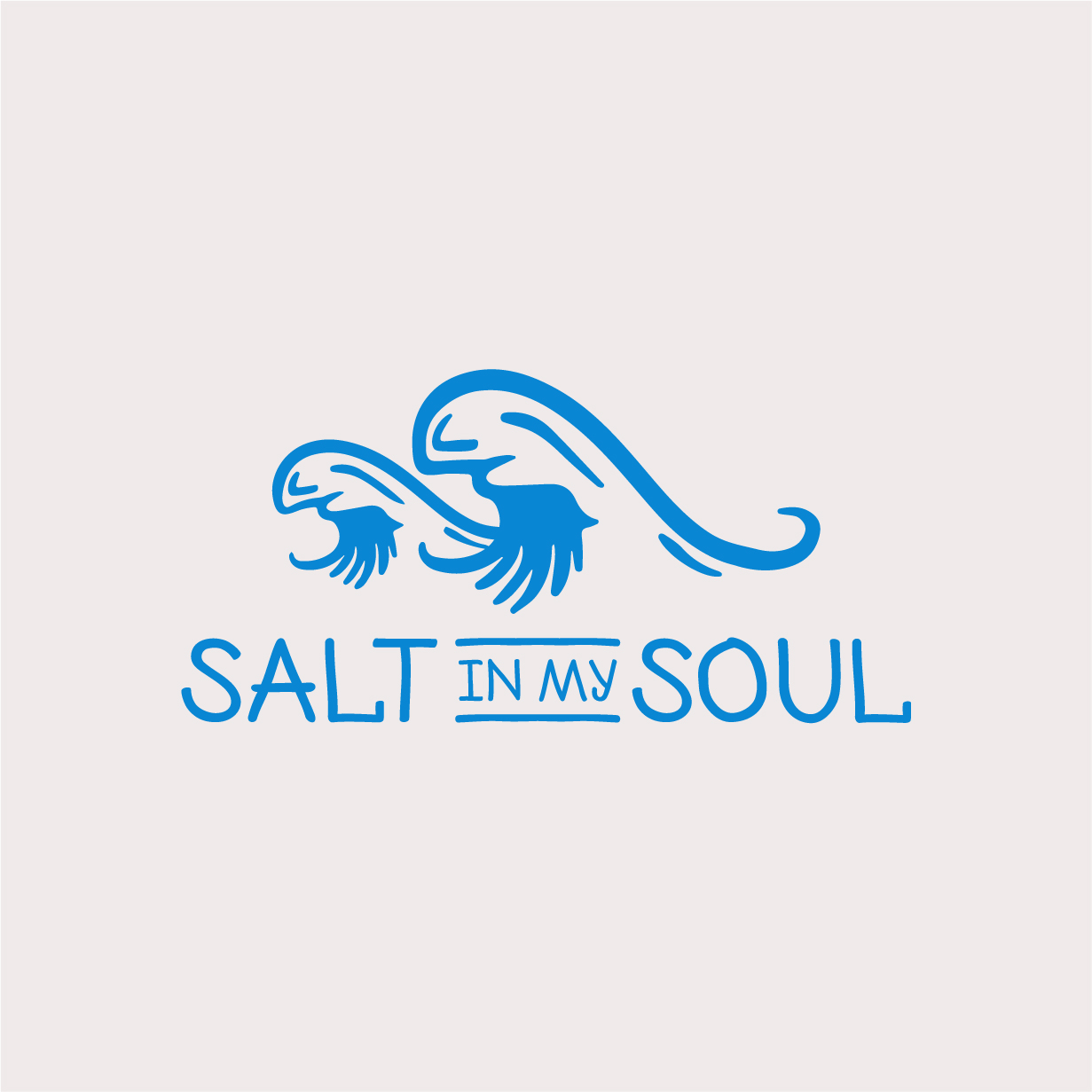 Logo Design by cherryfine for this project | Design #28660560