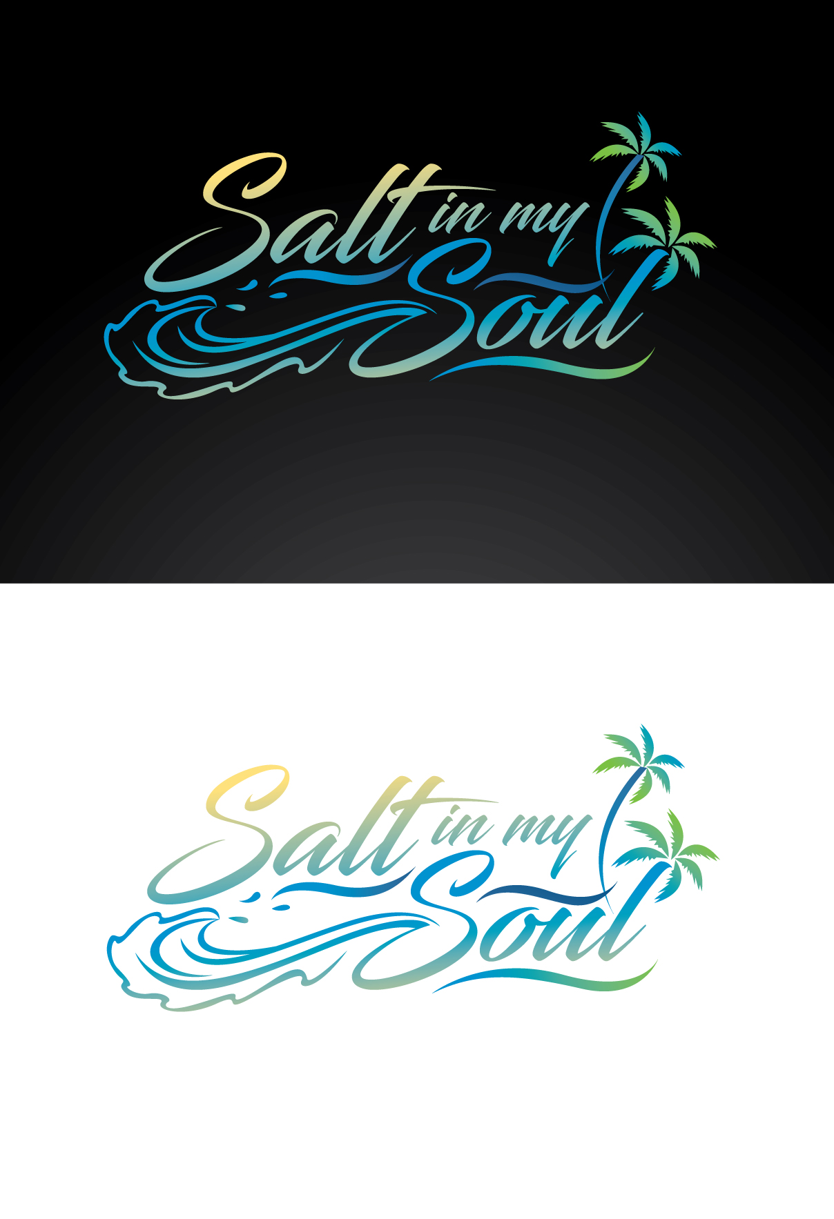 Logo Design by LogoPoko for this project | Design #28663196