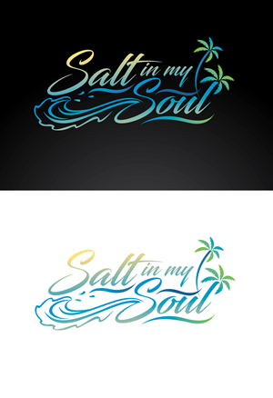 Logo Design by LogoPoko for this project | Design: #28663196