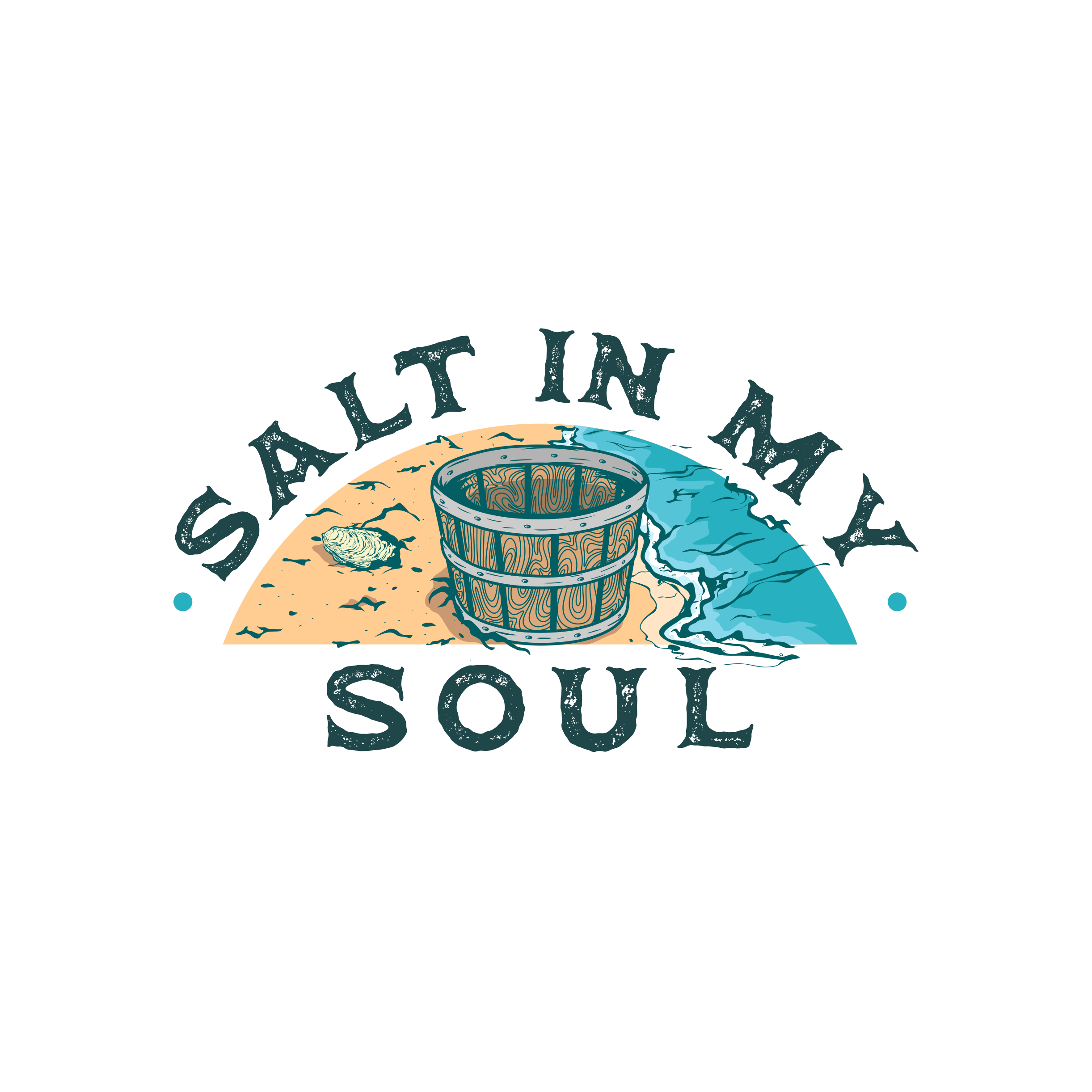 Logo-Design von BuruhDesain_ für dieses Projekt | Design #28662451