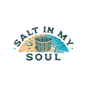 Logo Design by BuruhDesain_ for this project | Design: #28662451