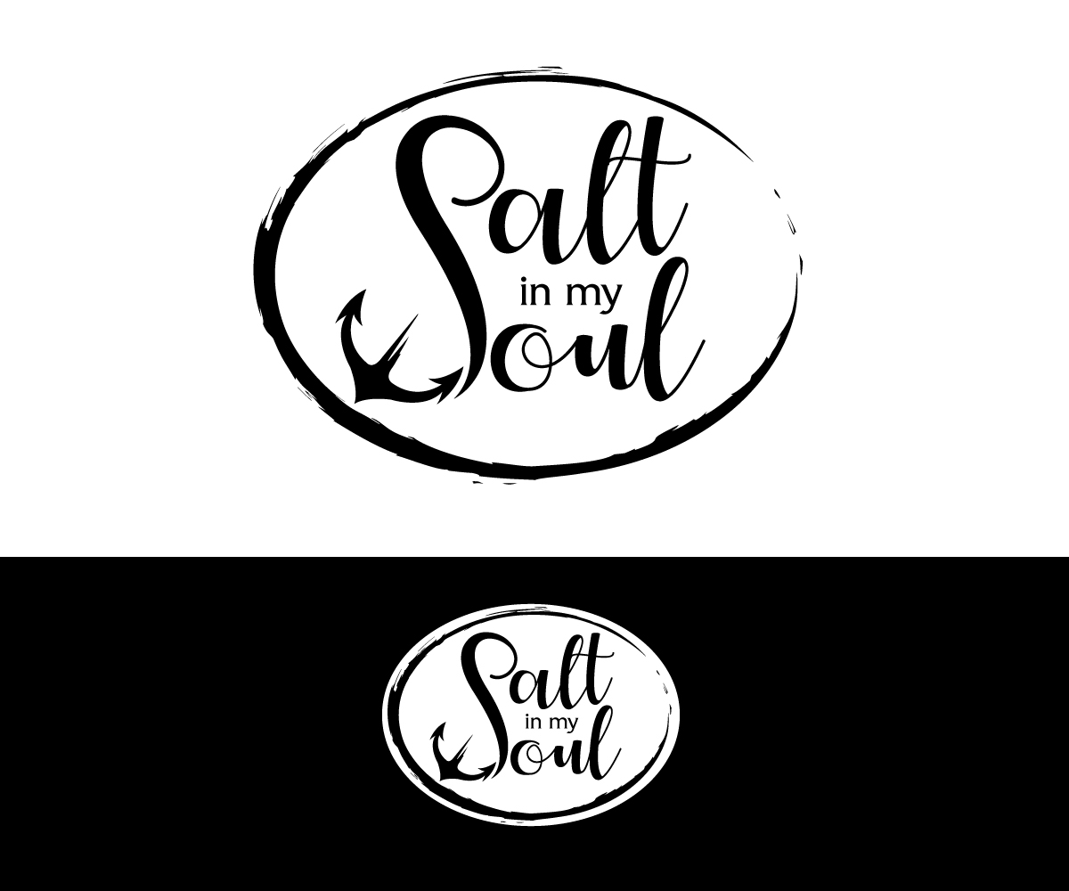 Logo Design by viraj1676 for this project | Design #28672964