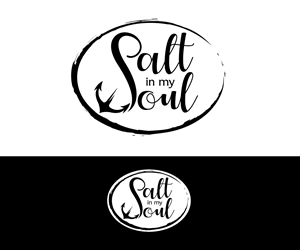 Logo Design by viraj1676 for this project | Design: #28672964