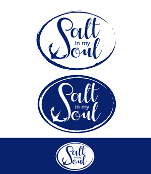 Logo Design by viraj1676 for this project | Design: #28695006