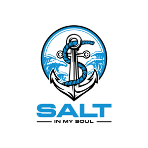 Logo Design by EJRudiana for this project | Design: #28670682