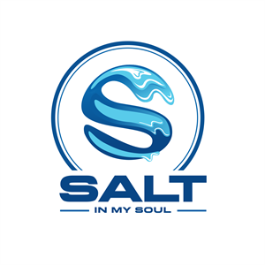 Logo Design by EJRudiana for this project | Design: #28670732