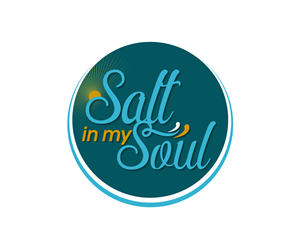 Logo Design by Paint-Tools