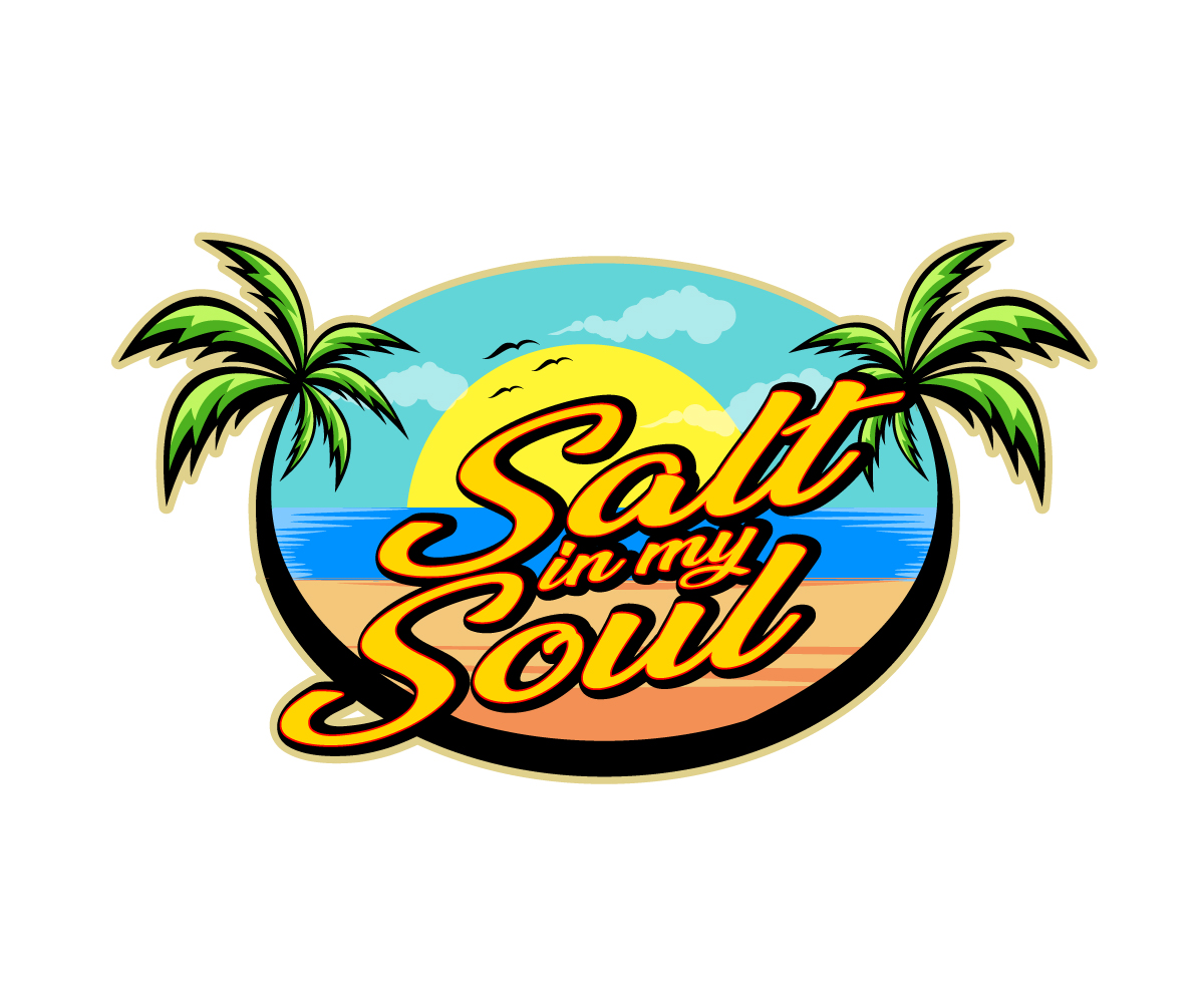 Logo Design by Paint-Tools for this project | Design #28661927