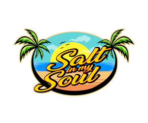 Logo Design by Paint-Tools for this project | Design: #28661927