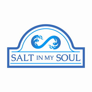 Logo Design by Cerulean"